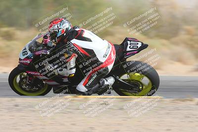 media/Oct-18-2024-CVMA Practice Friday (Fri) [[5e0cf27f9e]]/4-Group 3 and NRS/Session 5 (Turns 9 and 8)/